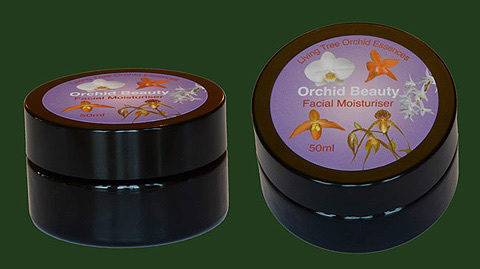 orchid-beauty-facial-moisturiser-480