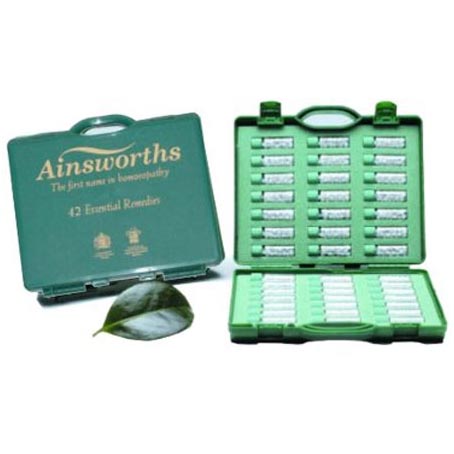 Ainsworths-Essential-Homeop-2