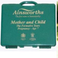 Ainsworths-mother-and-child