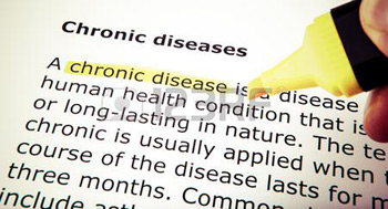 chronic-diseases