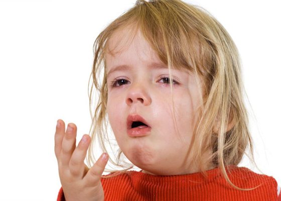 Not all Coughs are the same – Healing with Homeopathy