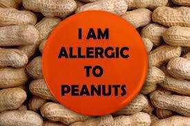 peanut_allergies