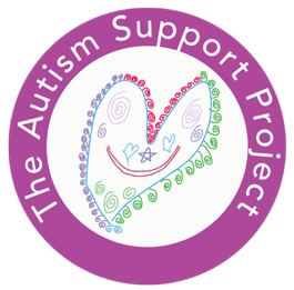 Autism Support Project