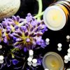 Homeopathy – Helpful for many concerns