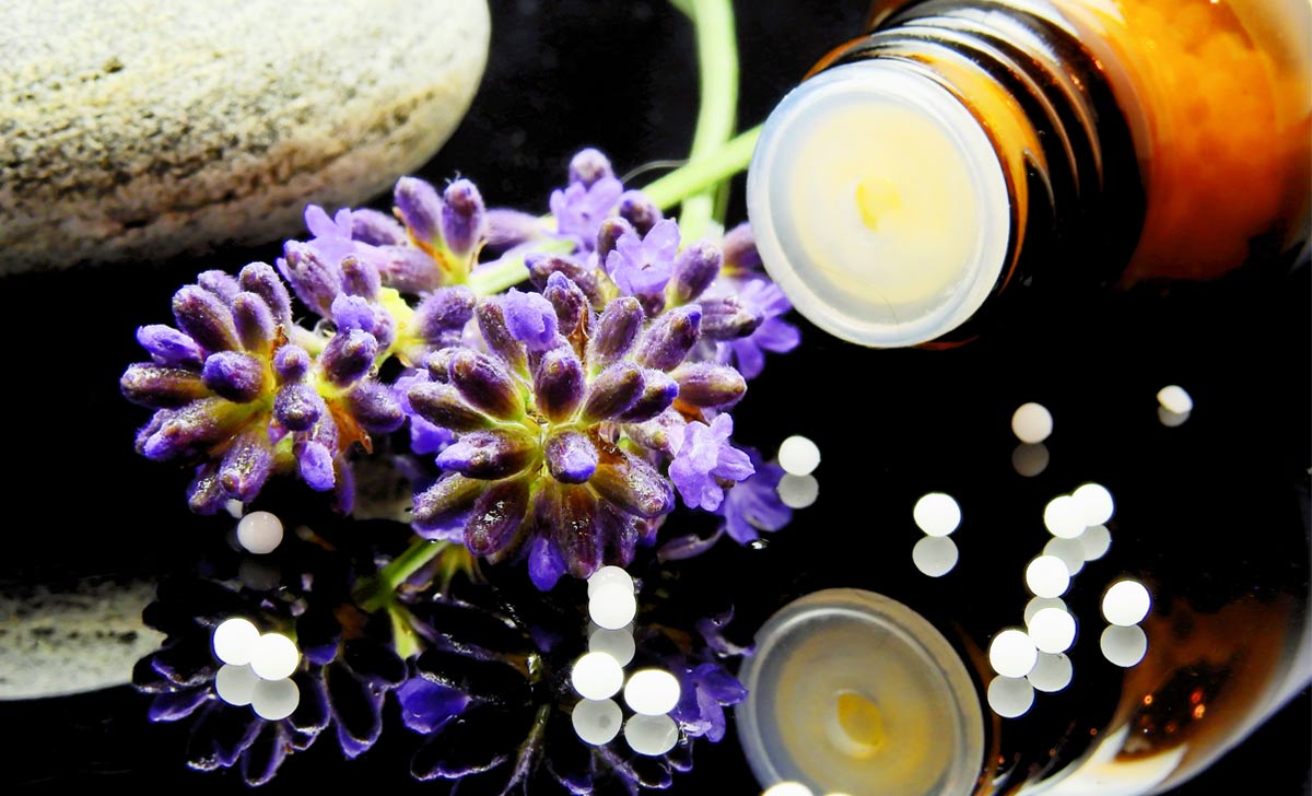 BLOG_Homeopathy-to-Heal