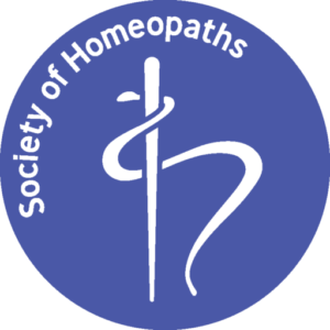 Society of Homeopaths